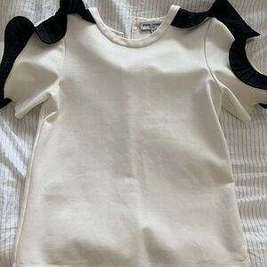 Opening Ceremony Shirt